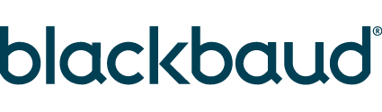 Blackbaud
