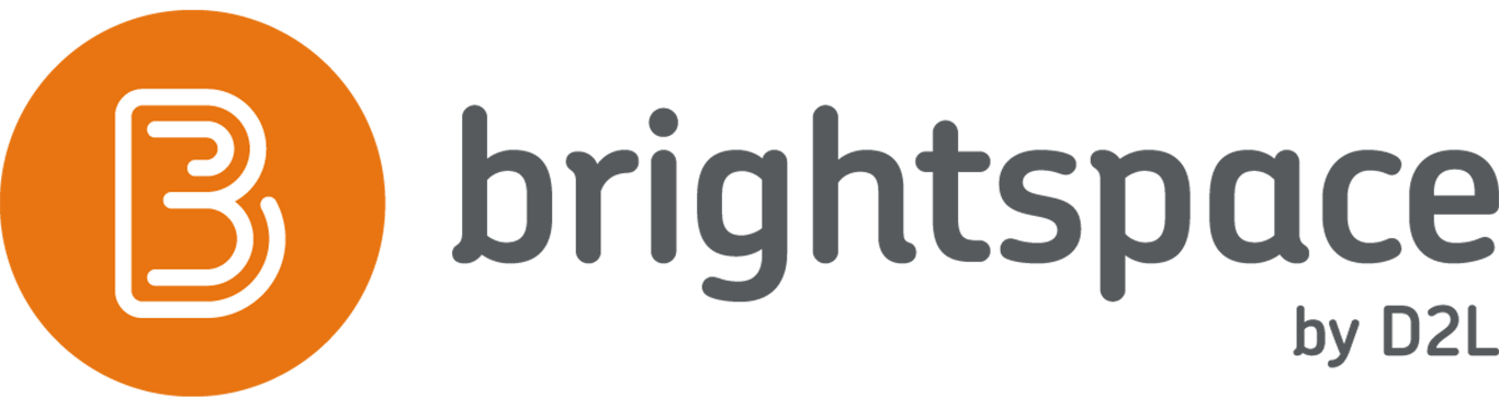 Brightspace